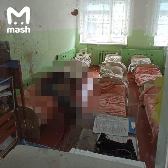 https://static.mash.ru/unsafe/rs:fit:800:800/czM6Ly9tYXNoL2ltYWdlLzIwMjItMDQtMjYvNWYxMTY3ZTAtZjRiNi00ZTEyLWEyMTMtYzA2ZWRiNTc0ODgwLzRmOTBmYWRhLTJiNWQtNTlmYi05MDA2LTU3ZjVjN2IxZTg2NC5qcGc