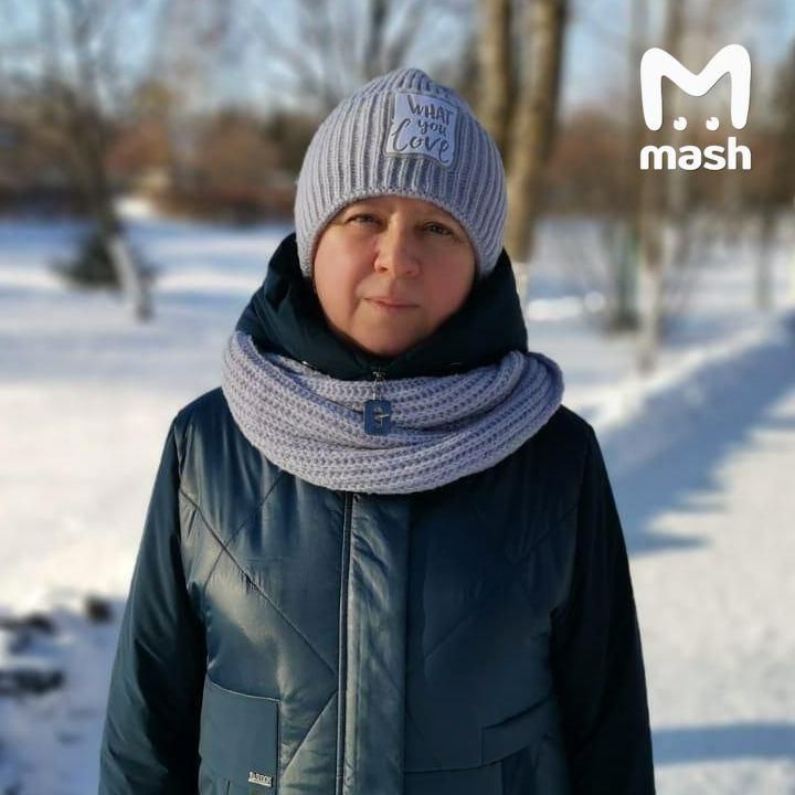 https://static.mash.ru/unsafe/rs:fit:800:800/czM6Ly9tYXNoL2ltYWdlLzIwMjItMDQtMjYvZTZlNWNiNDktZTQxZS00MWI3LWE5YzAtN2RlYTBlODU5YWE5LzdiYWViZDQ2LWE5NmItNTE3NS1hMzcxLTA0M2EwNDg3N2Y1My5qcGc