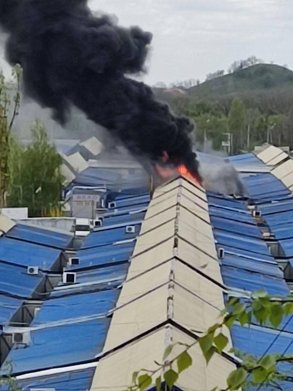 https://static.mash.ru/unsafe/rs:fit:800:800/czM6Ly9tYXNoL2ltYWdlLzIwMjItMDQtMjgvMTAyNGYwNGYtNTIyZS00M2MzLWIxOGItNTQxYzcwNzIxN2YyLzNkMDAwYzAyLWEyZDQtNTBkYS1hNjQ0LTdlMTNlZWRhOWUwZC5qcGc