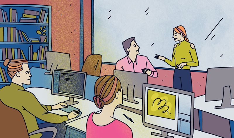 Русский ренессанс? — Какие перспективы есть у креативной экономики страны