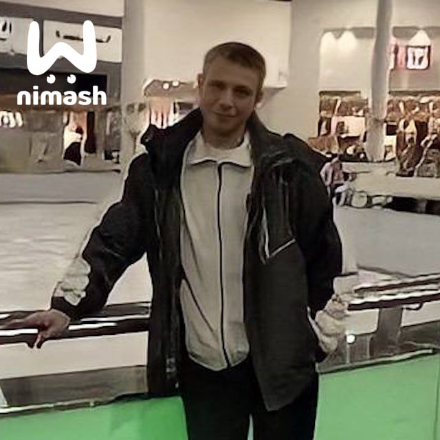 https://static.mash.ru/unsafe/rs:fit:800:800/czM6Ly9tYXNoL2ltYWdlLzIwMjItMDUtMTMvMTc4MzI4MjMtOTQ4ZC00ZmZkLTg5NjgtZDAxMDNkZjE3NmViLzBiYmY5YmUxLWYzNDEtNTQzZS05Yjk2LTkwNGEwZGQ0YmY4ZS5qcGc