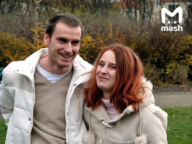 Немец просит разрешить ему легально спать с собственной сестрой — у пары уже четыре ребенка