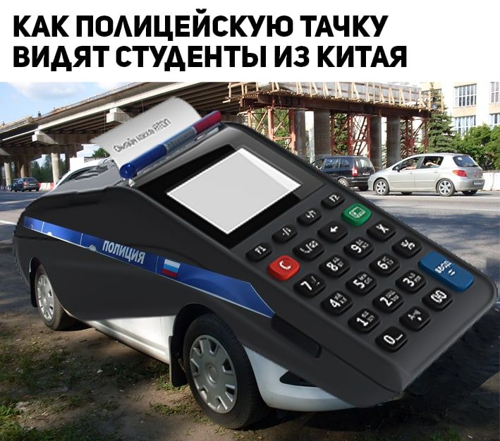 https://static.mash.ru/unsafe/rs:fit:800:800/czM6Ly9tYXNoL2ltYWdlLzIwMjItMDUtMTcvNWQ3OTU1ZjItZWU0MS00NGU2LWI2MDItYWRmNzZlMGU0NGUwL2M3ZjBkNTVlLTc3NTYtNWQzZi1iYWEwLTJiZjMwNWY5ZWUzNS5qcGc