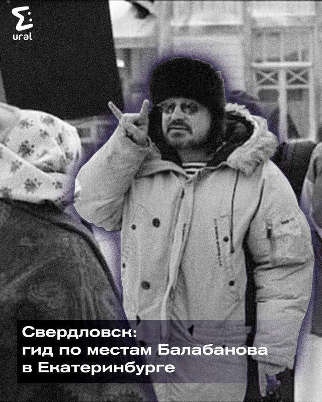 https://static.mash.ru/unsafe/rs:fit:800:800/czM6Ly9tYXNoL2ltYWdlLzIwMjItMDUtMTgvNjY2YmJkOGMtMTA3Ny00MjcyLWJkZmEtMzU1Y2JlNTM2OWM0L2FlZmNmMjgyLWEwZDItNTI2ZS1hMGJkLWQ3ZjI0NzhiMDZjMi5qcGc