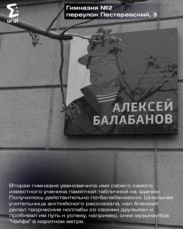 https://static.mash.ru/unsafe/rs:fit:800:800/czM6Ly9tYXNoL2ltYWdlLzIwMjItMDUtMTgvOWIwMzEyZjYtYmQ1NS00NGQzLWE5YzMtMmE2MGQzZmMwYmJkLzVkOGFkMWZlLWI5NGQtNTNlMS05NjQ4LWU3MDYzOTQzNTc2MS5qcGc
