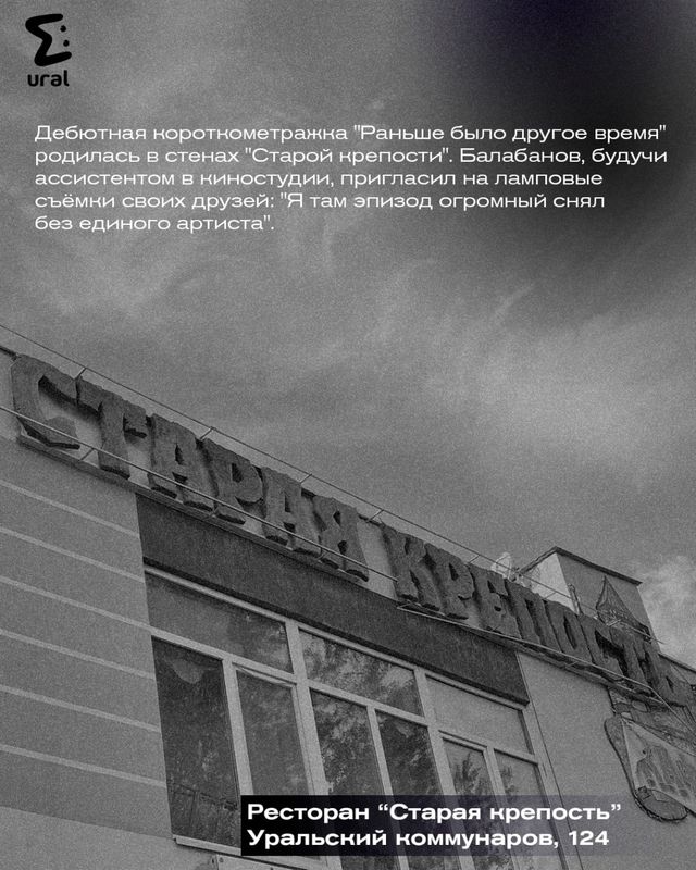 https://static.mash.ru/unsafe/rs:fit:800:800/czM6Ly9tYXNoL2ltYWdlLzIwMjItMDUtMTgvYjdlZWIyNTItMTJmNy00NjMzLTkyMGUtZjgzNjI1MDZhOTY5LzJhZWQ3MWVkLTM3NjUtNWMwOC1iOTYzLTk4MjZlMGY1ODlhOC5qcGc