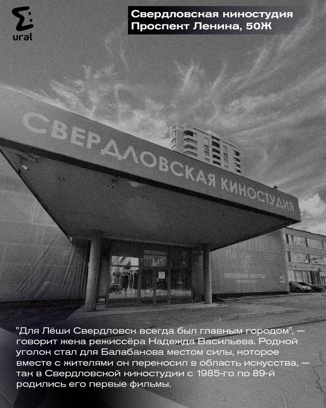 https://static.mash.ru/unsafe/rs:fit:800:800/czM6Ly9tYXNoL2ltYWdlLzIwMjItMDUtMTgvZmExOWE4Y2QtNDc3Ni00YTc1LThmZTUtMzQxMTc2N2Y5NDQ5L2NkMDM4NjhmLTlhZTItNWVhYi1iMzFkLTgwNTIzMDAxZjYyNy5qcGc
