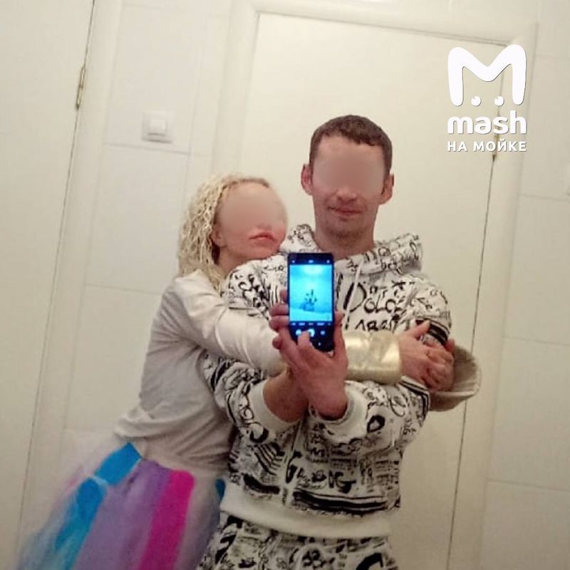 https://static.mash.ru/unsafe/rs:fit:800:800/czM6Ly9tYXNoL2ltYWdlLzIwMjItMDUtMjkvMzk4YzY5MTktZGQwZC00MGZiLWI4MDctOGViZmIwM2JhMWY5LzJlMmU1Y2E4LTZkNTEtNTNiZi1hYWZhLTVjOGExN2M3YTE4Yy5qcGc
