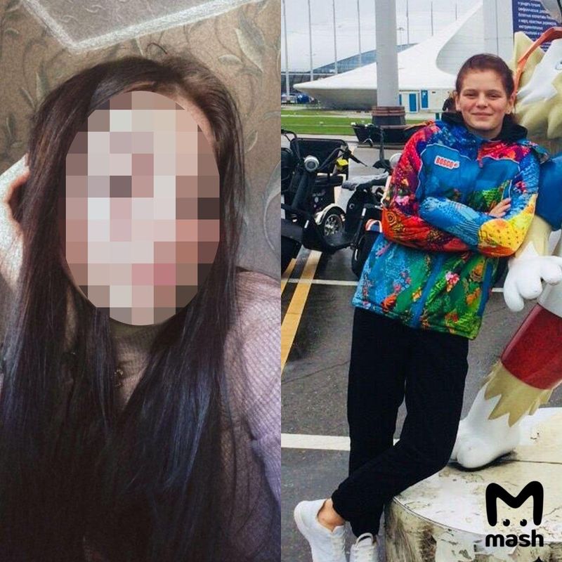 Крымская учительница физры домогалась 16-летнюю ученицу, а потом подралась с её матерью