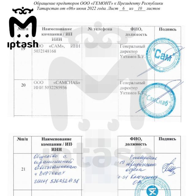 https://static.mash.ru/unsafe/rs:fit:800:800/czM6Ly9tYXNoL2ltYWdlLzIwMjItMDYtMDkvMjU0OWRhNzItYTlhMi00NDk1LWFkY2EtZmIxMjgxM2M5ZDgzL2U2OTNhOTI4LWRhNzUtNTA2OC1iNzgzLWQ1NTZmM2VmNGU3OC5qcGc