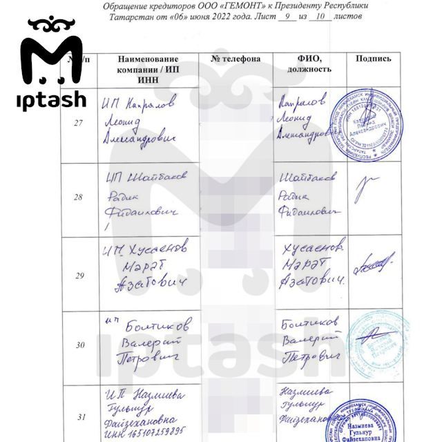 https://static.mash.ru/unsafe/rs:fit:800:800/czM6Ly9tYXNoL2ltYWdlLzIwMjItMDYtMDkvNDU4ODM4NGEtN2YwYy00ZmIyLTlmZDMtYjE3YzFhOWY5YzkyLzEzZGNhYjNiLTMzNDYtNTVhNS1hYmNlLWIyNTM4ZDIwYWRlYi5qcGc