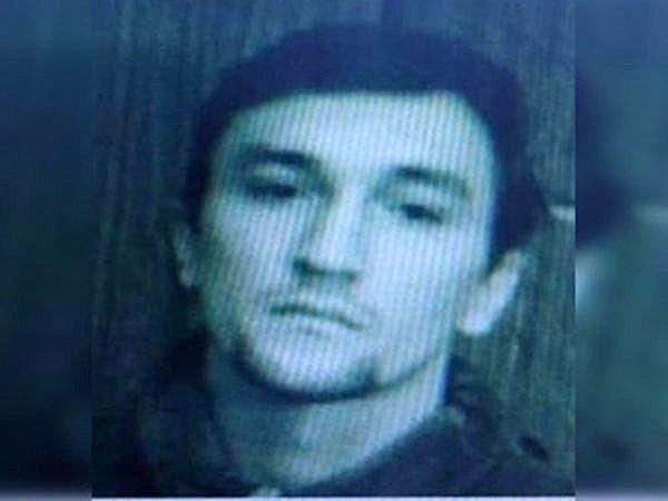 Ростовский Рэмбо: что произошло в здании Пролетарского суда 8 июня?