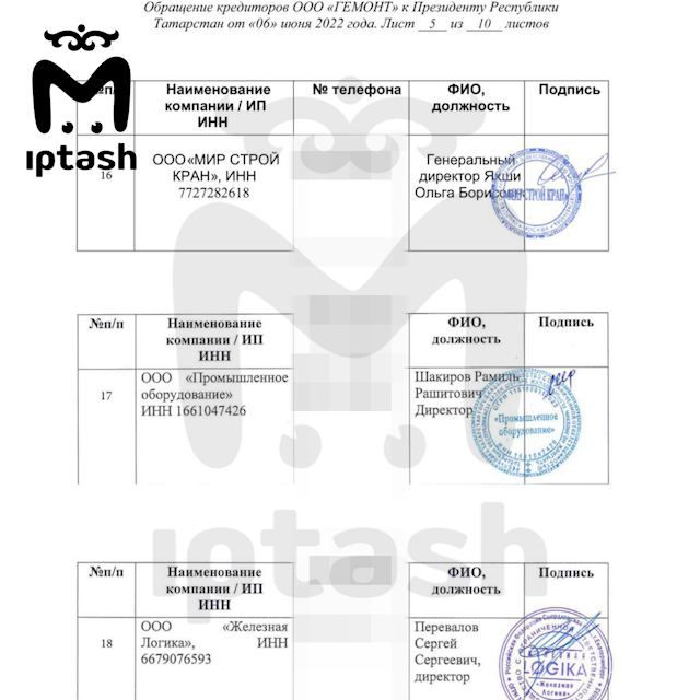 https://static.mash.ru/unsafe/rs:fit:800:800/czM6Ly9tYXNoL2ltYWdlLzIwMjItMDYtMDkvZDI3N2Q0ZTctMjc3My00YTM0LWFiZDctYzVhYzA1YjQzMTc0LzczNzYxZDc4LTQ2NTktNTU4MC04ZjhjLTZlZTEyMWEzYTUwNS5qcGc