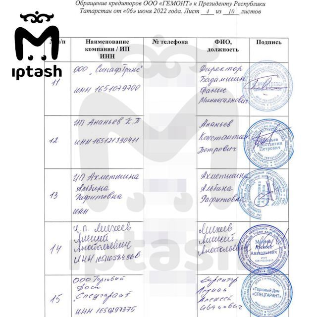 https://static.mash.ru/unsafe/rs:fit:800:800/czM6Ly9tYXNoL2ltYWdlLzIwMjItMDYtMDkvZDg5MjVjMDgtMDg0NS00YzA3LWFkNjktOGFlMjRlMzgyNWI5LzhhNjk5MTVkLTg1ZjItNWY0NC04ODk4LTBmMWYyYTU0Njk1ZS5qcGc