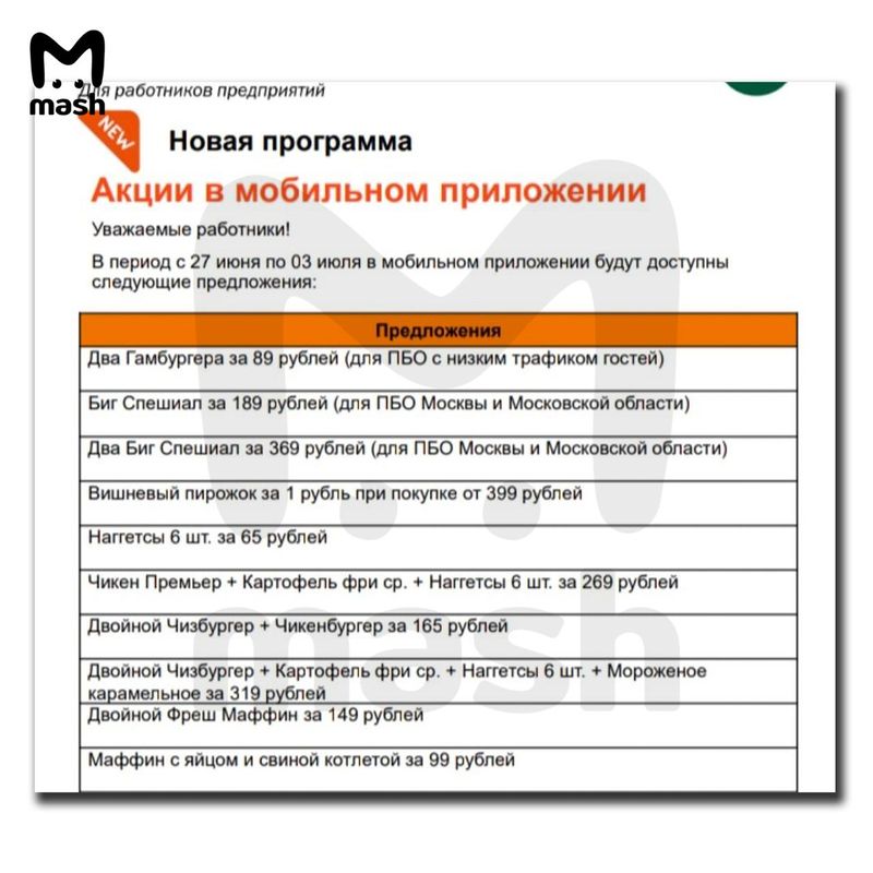 https://static.mash.ru/unsafe/rs:fit:800:800/czM6Ly9tYXNoL2ltYWdlLzIwMjItMDYtMjMvOGViNWNlMjctZmMwYS00ZWUzLWE2ZTEtYjljODFkYzg4YWRmL2ZlNDkyZjAxLWU2ZDctNWJhNy1hZTgyLWNiNWY3MjRiNWEzOC5qcGc