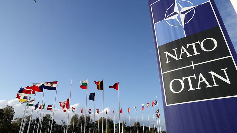 Чем вступление Финляндии и Швеции в НАТО опасно для России?