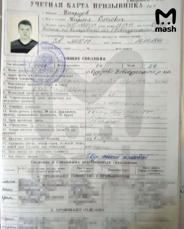 https://static.mash.ru/unsafe/rs:fit:800:800/czM6Ly9tYXNoL2ltYWdlLzIwMjItMDctMDYvODVmMzdhNGUtMTRlNi00YjlkLWJmYjQtYzhiODBiMGJlZGVlLzY1YzQ0ZDg3LTI1MmQtNTNmNC1hOWEyLTc5OTc4MDllMmZkNi5qcGc