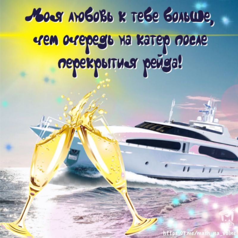 https://static.mash.ru/unsafe/rs:fit:800:800/czM6Ly9tYXNoL2ltYWdlLzIwMjItMDctMDgvMDRjOTM3NTItZTM1NS00MDcyLThkY2ItYzkzYzlhMWIwNDkxL2MwZjUzMmEyLTkxNjktNTkzMS1hYzZmLTBmMDhkM2Y4ZDAxMi5qcGc