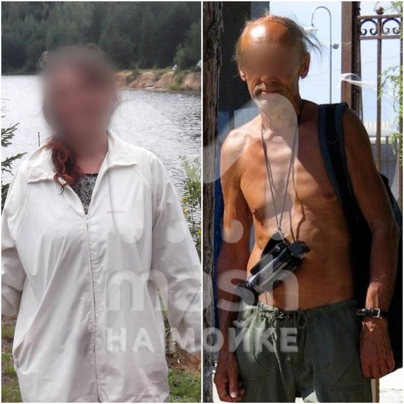 https://static.mash.ru/unsafe/rs:fit:800:800/czM6Ly9tYXNoL2ltYWdlLzIwMjItMDctMTMvN2RkODhiZmQtMzVkZS00MWVkLTkzYzQtNzYxNGI5ZDRmMmFkLzIxN2ZlMDg2LWZkNmEtNWZjNy05ZjM4LTc0MzYzMjg0ZDIxYy5qcGc