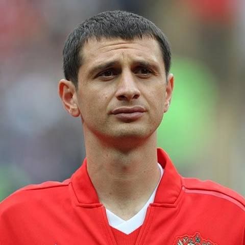Алан Дзагоев готов перейти в "Аланию"