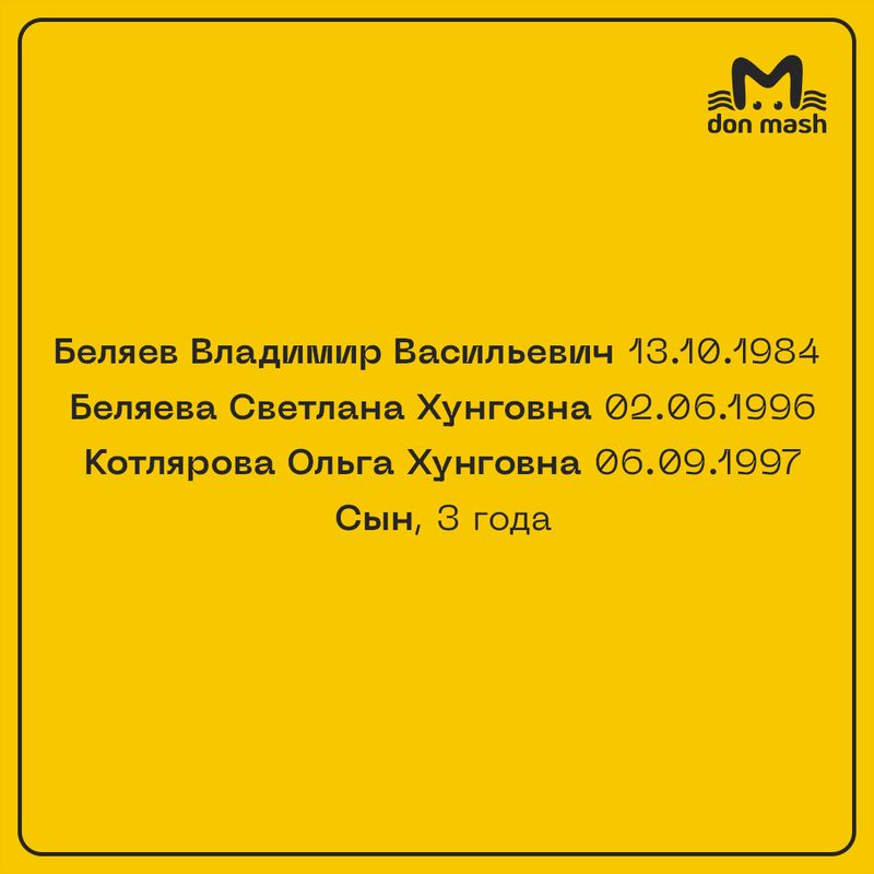 В Новошахтинске неизвестный открыл стрельбу