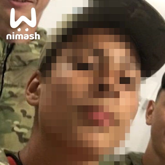 https://static.mash.ru/unsafe/rs:fit:800:800/czM6Ly9tYXNoL2ltYWdlLzIwMjItMDctMTgvNTc3NjNmOGYtYjI0YS00OTg5LWE0MjQtOTY0ODVmMDg1Y2Y1LzJhZjRlMDk3LTQ2MWMtNWE0ZC1hOTJlLWYxZjMwYzIzYjFlYy5qcGc
