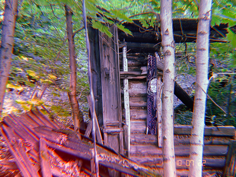 Кафка на пляже