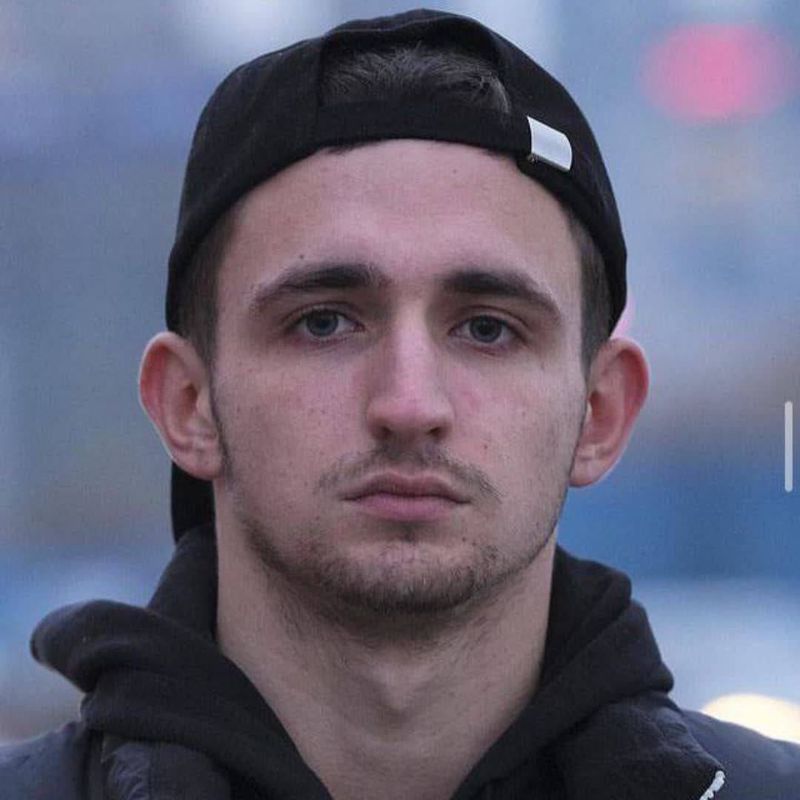 Основатель ФК "Сахалин" ударил судью после матча против "Рязани"