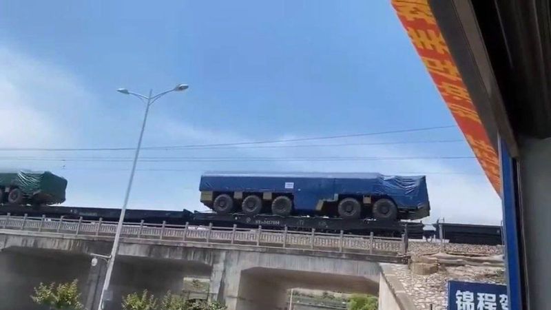 Шум вокруг Тайваня: к чему приведёт визит Нэнси Пелоси в регион