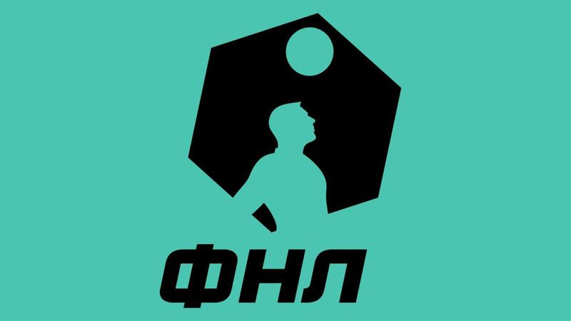 https://static.mash.ru/unsafe/rs:fit:800:800/czM6Ly9tYXNoL2ltYWdlLzIwMjItMDgtMjIvNjM5M2MyZDgtNzU1Yi00YTdmLTlmZTQtMjEwMzdiN2IwYzc0Lzc0NDJiNWE4LTlhOWItNTRlNS04NmU3LWE1NjQ0MTRkNGJmYS5qcGc