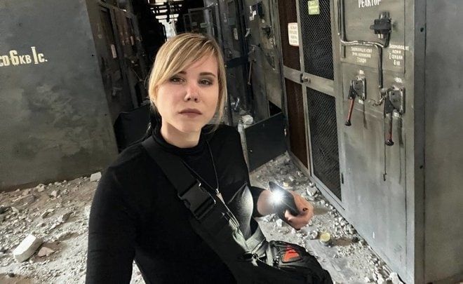 Убийство Дарьи Дугиной: последние подробности