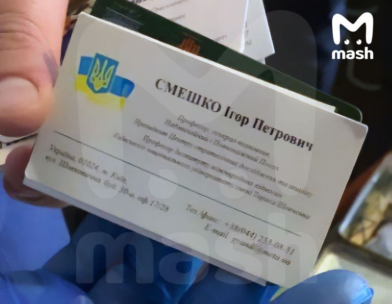 Mash публикует эксклюзивные кадры переговоров силовиков с сонным Ройзманом при задержании