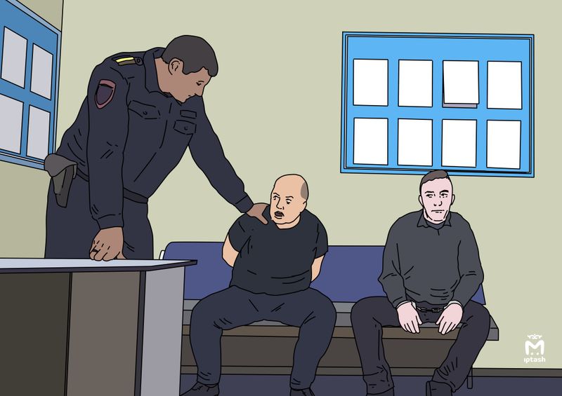 Запутанная история с участием хоккеиста Артура Бровкина обросла новыми подробностями
