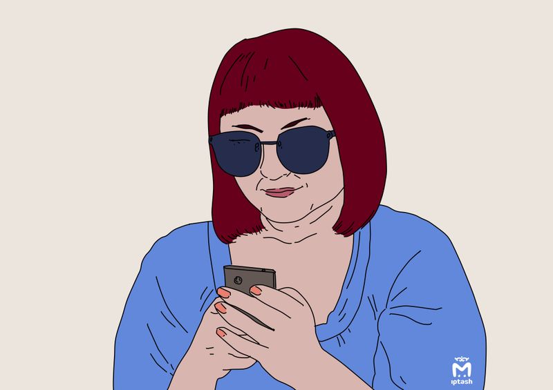 Запутанная история с участием хоккеиста Артура Бровкина обросла новыми подробностями