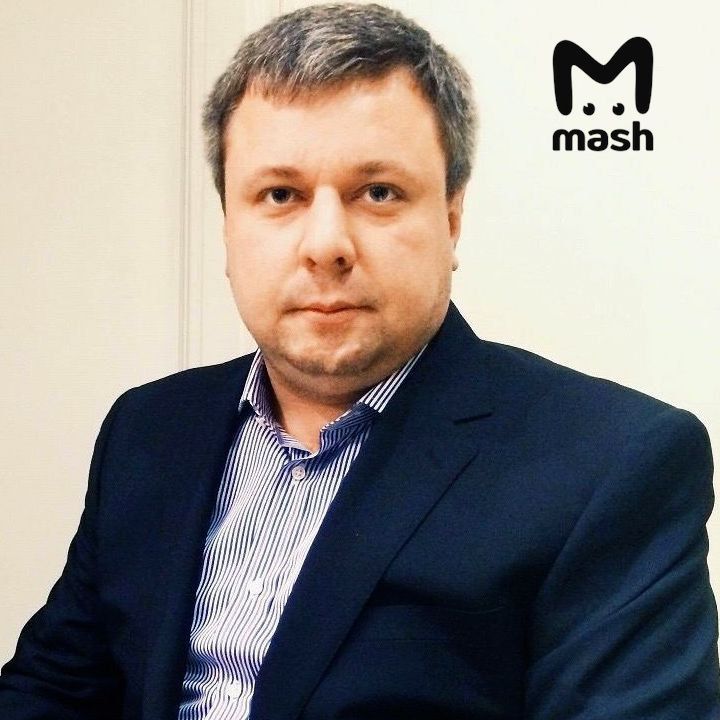Помощник депутата Госдумы вложил 32 миллиона рублей в строительство в Калужской области