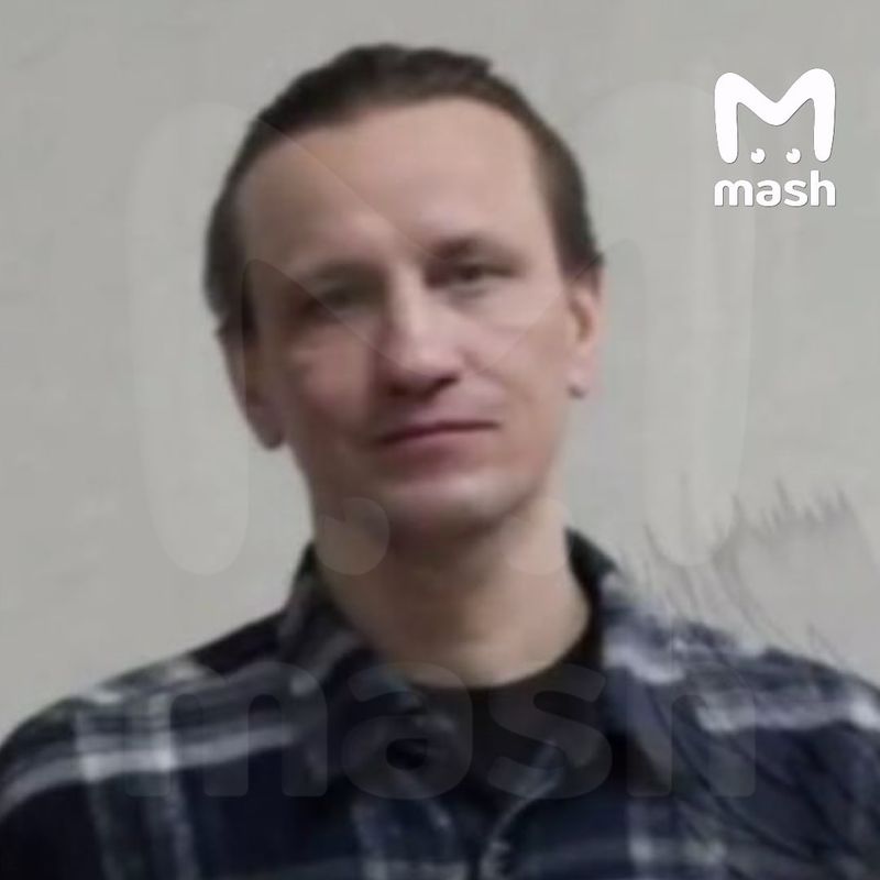 Следователи выяснили, зачем житель Орла закидал коктейлями Молотова здание администрации