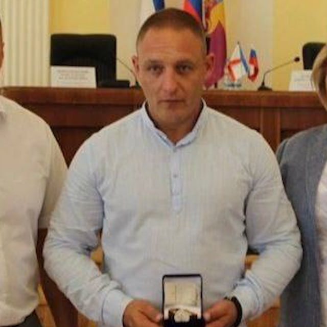 Двое мужчин до смерти забили жителя Ялты Сергея Сухова: что известно