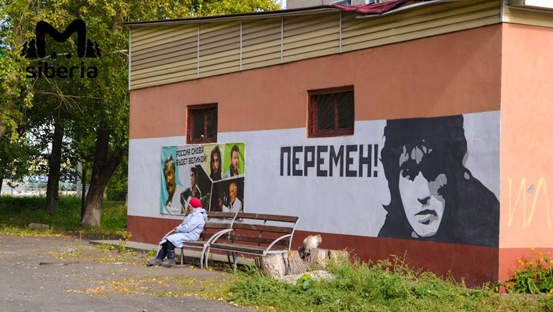 Несвятая троица: как в Барабинске появились три дома, ставшие аварийными до заселения