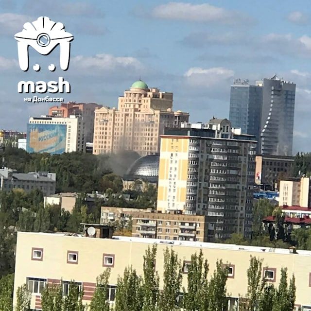 https://static.mash.ru/unsafe/rs:fit:800:800/czM6Ly9tYXNoL2ltYWdlLzIwMjItMDktMjIvZGNiM2EyODAtNGY5OC00ZmViLWFiMGItMmVkYTY4OTc5MzA2LzBjN2YxYjk0LTM1ZjItNWUyNi1iMzM5LWM1NDZhOTY2MTQ2Yy5qcGc