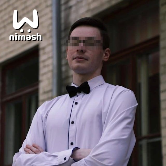 Подозреваемого в поджоге военкомата задержали в Канавинском районе