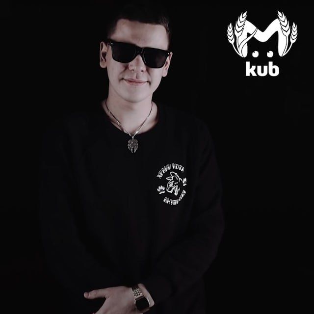 Рэпер Walkie свёл счёты с жизнью в Краснодаре