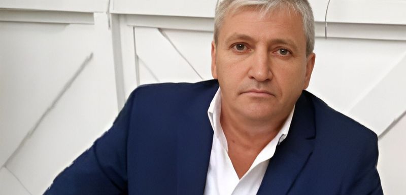Первому участнику аксайской ОПГ, которая устроила незаконную торговлю на рынках, вынесли приговор
