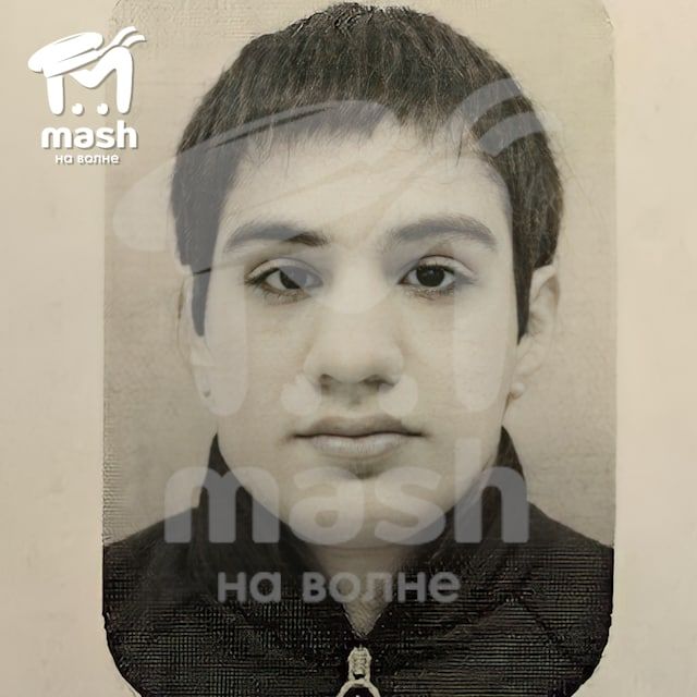Взрыв на Крымском мосту: видео с места и последние данные