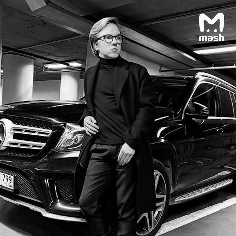 Фото: соцсети