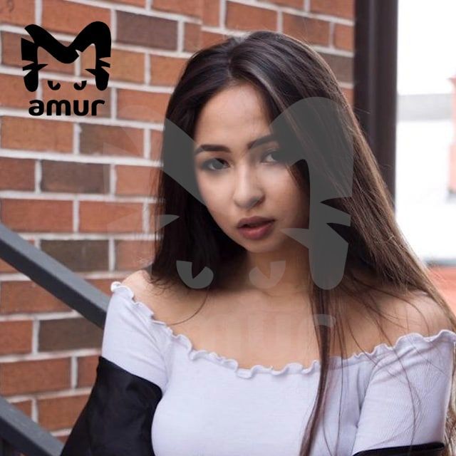 Смертельная давка в Сеуле: погиб 151 человек, среди них есть россияне