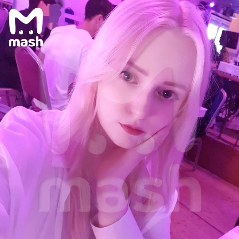 Смертельная давка в Сеуле: погиб 151 человек, среди них есть россияне