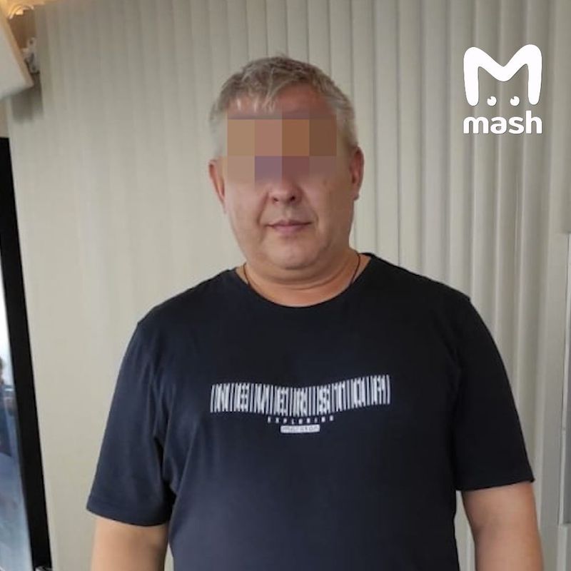 Отца семейства, героически спасшего родных от грабителей, обвиняют в изнасиловании
