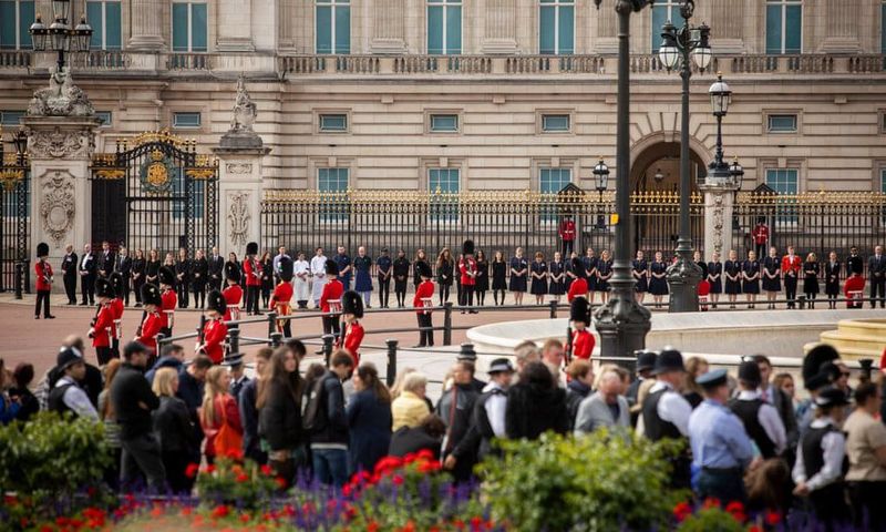 Фото: theguardian.com