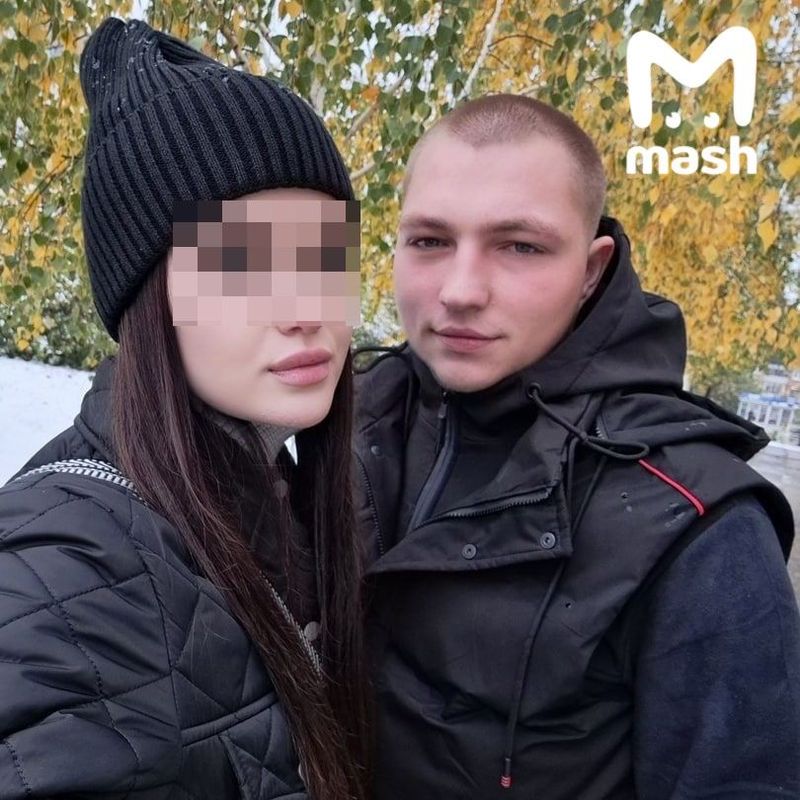 Пожар в костромском клубе "Полигон": последние новости