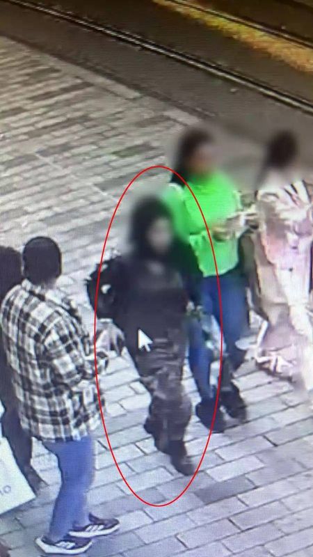 Теракт на пешеходной улице в центре Стамбула: последние данные